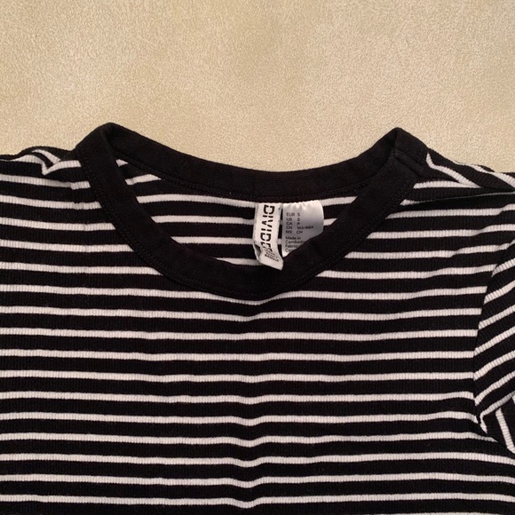 H&M Dress - Picture 3 of 3